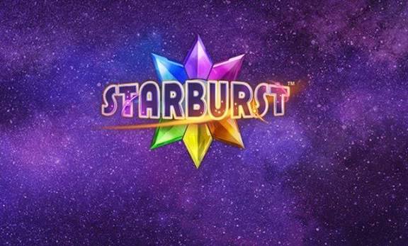 Starburst Anmeldelse En Glitrende Oplevelse med Slotsaction