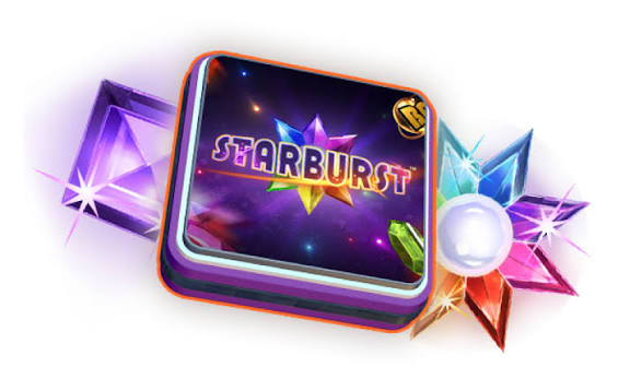 Starburst Slot En Uforglemmelig Oplevelse i Spilverdenen