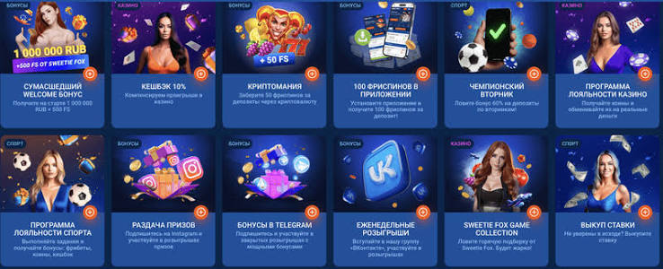 The Rise of 1MDBET Malaysia A New Era in Online Betting